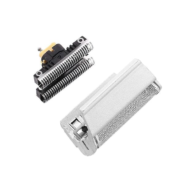 Skærblad til barbermaskine 31S 31B 5000 6000 Serie 3