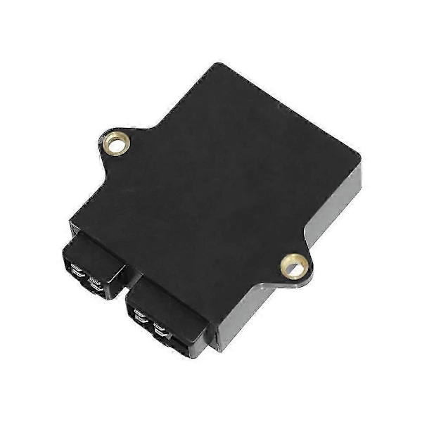 Motorcykel Modul Tænder Til Vs800gl Intruder 800 1992-1997 32800-38a00