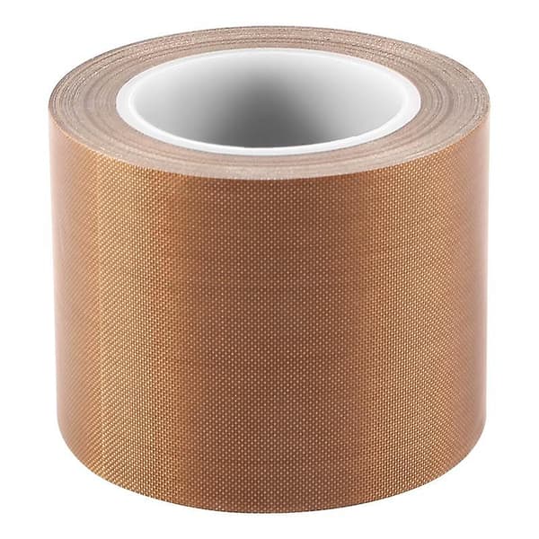 Teip/ Teip for vakuummaskin, hånd- og impulsforsegling (5 cm x 10 m)