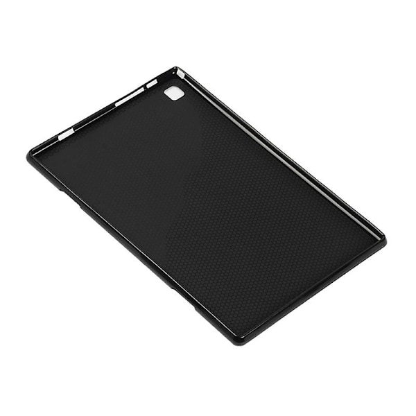 Tabletskydd för P20HD 10,1 tum surfplatta - Silikonfodral