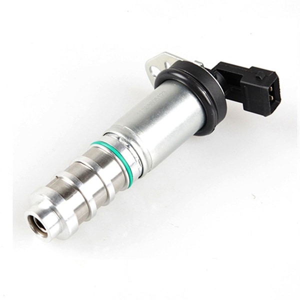 2 st VVT Variabel Timing Solenoid för 335I 535I 550I M3 M5 X3 X5 X6 11367585776 11367561265
