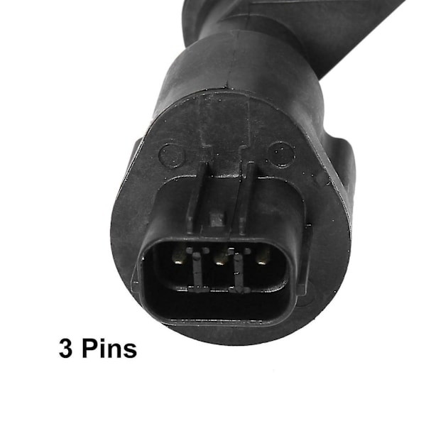 Farthållare sensor 78410-s04-952 Honda Civic 1998-1996