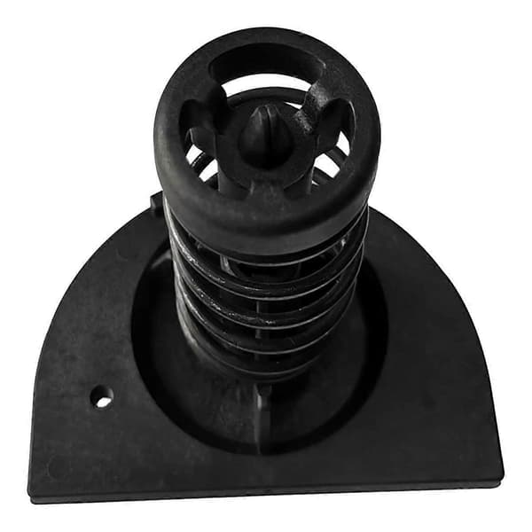77707-0001 Manifold Bypass Ventil Udskiftning til Pentair Mastertemp/Sta-Rite Max-E-Therm Pool og Sp