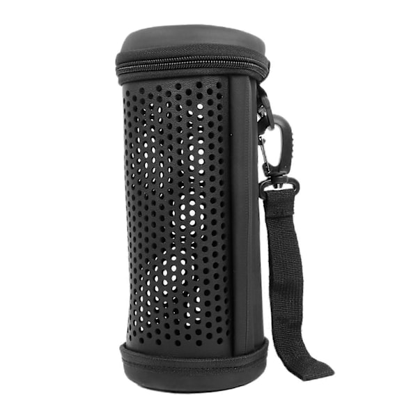Skyddsfodral Bluetooth-högtalare Förvaringsväska Hållare för UE Megaboom 3