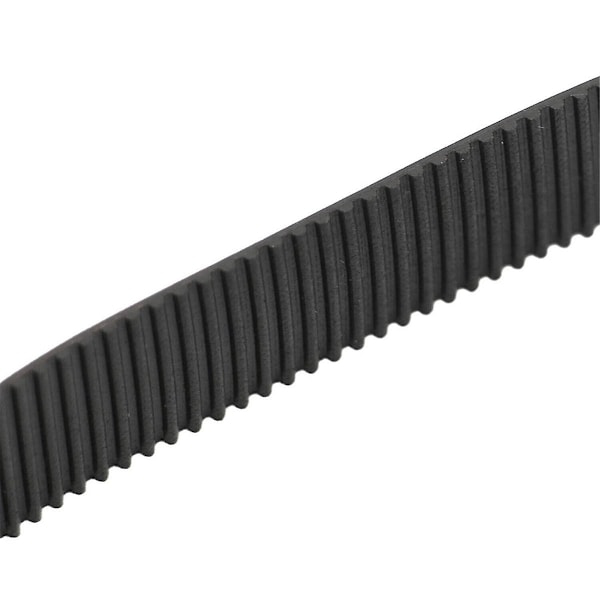 Elektrisk Bogie Pinion Rem/Styrväxel Rem för F20 F22 F23 F30 7806040508 7806040565 32106