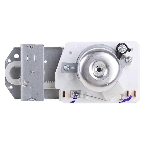 TM30MU01E Universal Mikrobølgeovn Timer - Tidskontroller Deler (Uten Grill)
