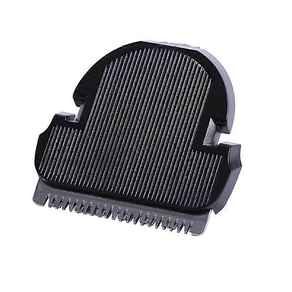 2 stk. udskiftningsblade til hårklipper Barber til QC5115 QC5120 QC5130 QC5125 QC5135