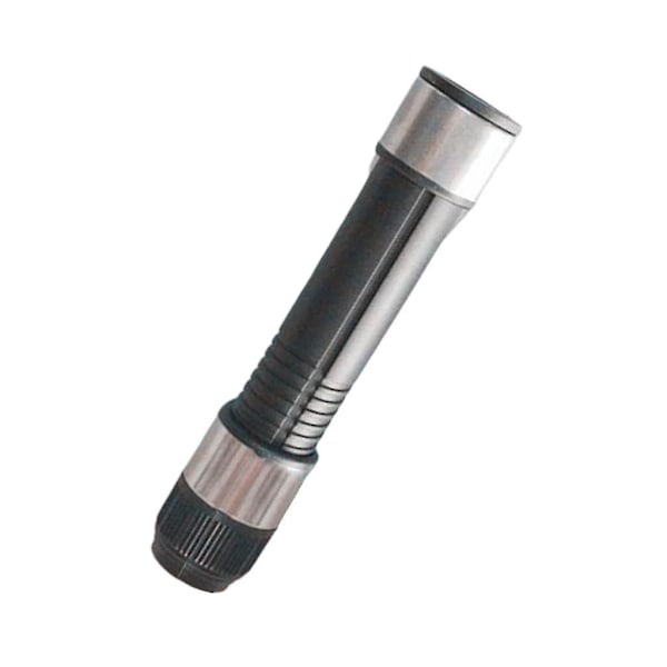 2x Kestävä Kelakiinnike Vavan Rakennus- ja Korjaustyökalut 34mm
