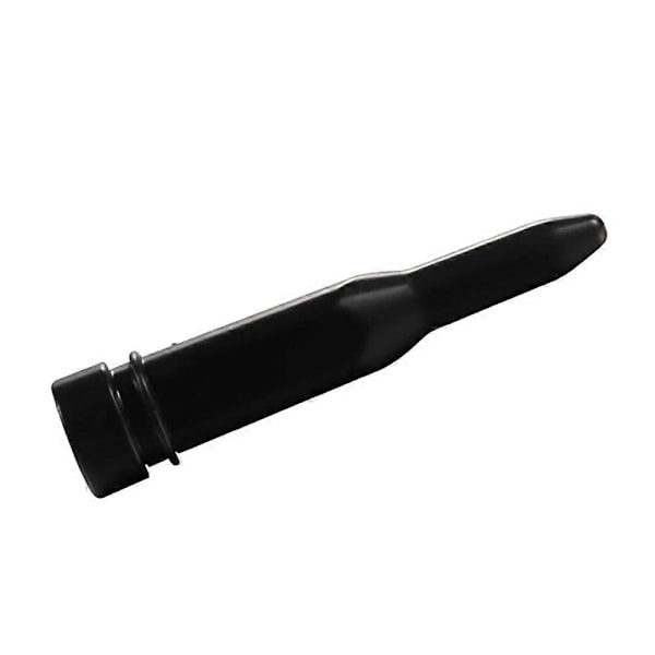 Ångmunstycke för kaffemaskin, tillbehör för mjölkskum, innerrör för Delonghi ECO310VBG EC710(T)STEEL EC331S