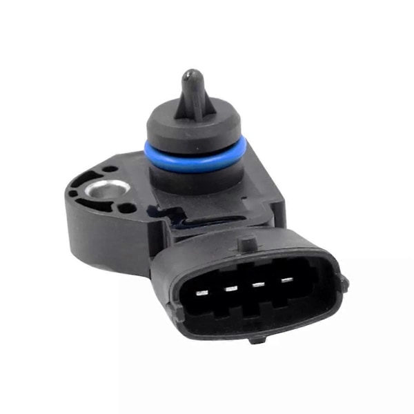 Bränsletryckssensor för Volvo S40 V50 2.4i 2006-10 31272733 31251446 0261230237 0261230236