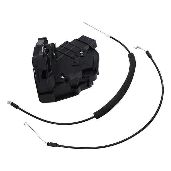Billedørslå Actuator Latch Controller til 3 2008-2012 BL Bagvenstre BS1A-73-310A BFF4-73-310