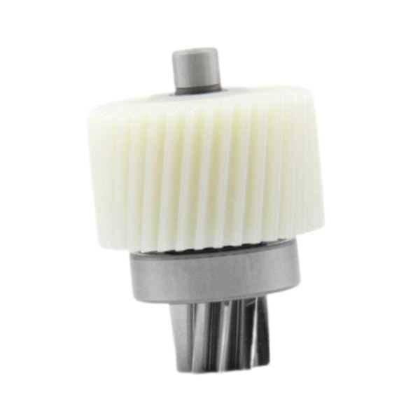 Midtmotor Gir Diameter 52mm Planetgir Oppgradering Pinjonggir Montering