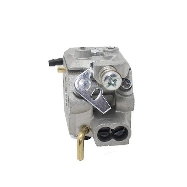 Förgasare för ECHO CS2600C CS2600 CS2600ES SHINDAIWA 269 Walbro WT-843 A021519-0650 Bensinmotorsåg