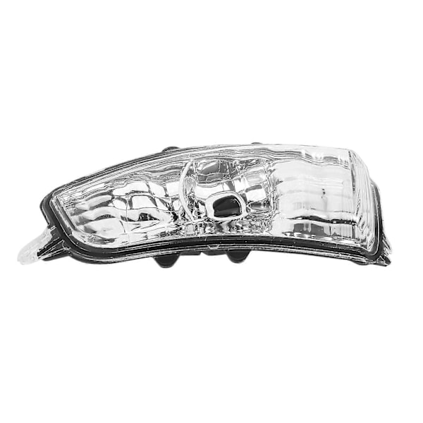 Peilin vilkkuvalon linssi (ei polttimoa) Volvo S40 S60 S80 C30 C70 V50 V70 2007-2009