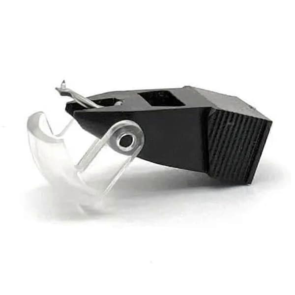 Magnetisk diamantstiftpatron til DUAL DN155 DN150 DN149 DN152 DN145 DN160 pladespiller LP vinylplade