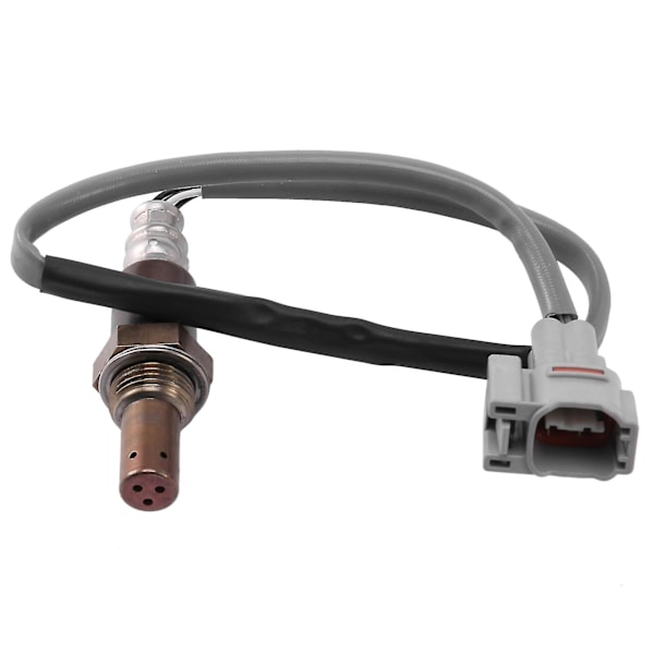 O2 Syresensor För Liana 1.6l Ignis Swift Iii 1.3l 1.5l Wagon 1.3l 18213-63j01 1821363j01