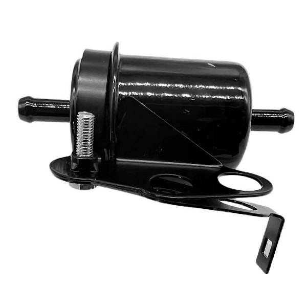 Høytrykks drivstoffilter 15410-87J00 for Suzuki DF40 DF50 1999-2010 Johnson 40HK 50HK 1999-2006