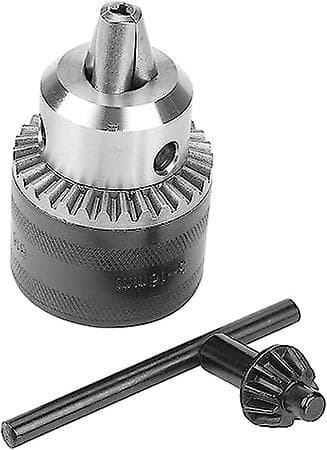 3-16mm Borpatron med Mini Patron (b16)