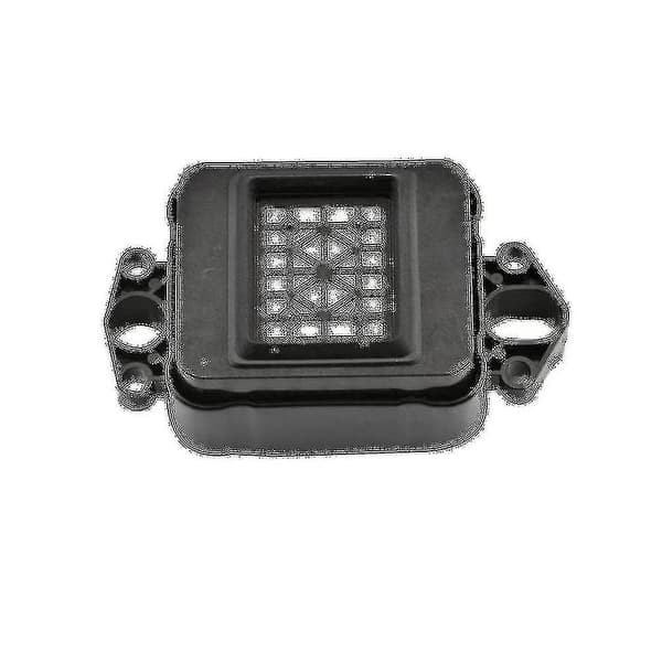 5 stk. Printer Cap Top For Xp600 Tx800 Dx9 Dx11 Skrivehode Dekkstasjon Cap Top For Løsemiddelprinter