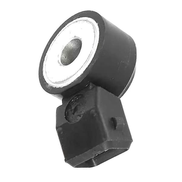 22060-ZV00A 22060ZV00A Bankesensor til Sentra QX60 QX56 JX35