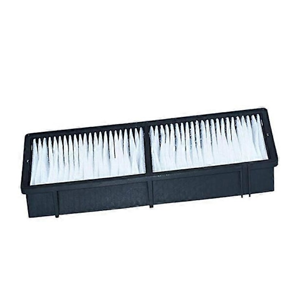 Erstatningsluftfilter for projektor for EPSON EH-TW2800 EH-TW2900 EH-TW300 EH-TW3200 EH-TW3500 EH-TW3600 EH-TW3800 projektorer
