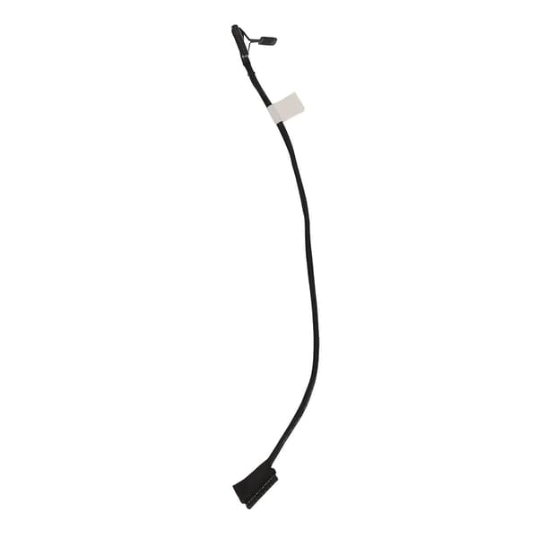 Erstatningskabel for batterikontakt til bærbar PC for Latitude E5580