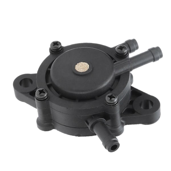 Polttoainepumppu ruohonleikkuriin malleille 491922 691034 28B702 28B707 28M707 28N707 28P777 28Q777 351442 351447