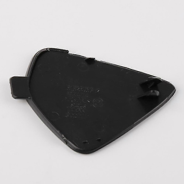 Etupuskurin vetokoukun silmukan suojakansi Volvo Xc60 2014-2017 31323767 39821562