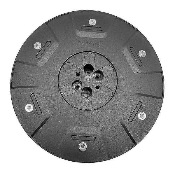 RIS-GH-1 Gress Trimmer Bladholder Disk for GARDENA/SILENO/Minimo/FLYMO Gressklipper Tilbehør