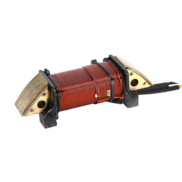 Lysspole Assy til M 9.9 15 18 2002-2003 Påhængsmotor 3G2-06023-1