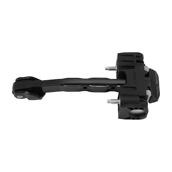 Dörrstopp för XC60 S60 V70 XC70 S80 2007-2018 Dörrgångjärn Dörrstopp Framdörr 32198466