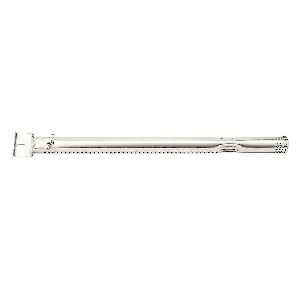 4 st 4-pack 15 15/16' Rörbrännare Rostfritt Stål Ersättning För Charbroil Grilldelar Rörbrännare Från Guanzai