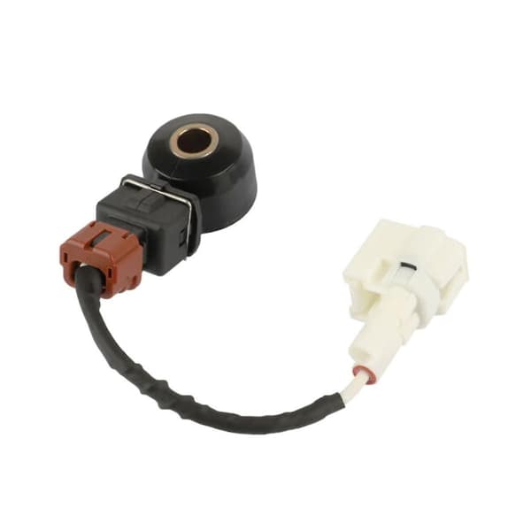 Front Detonasjonssensor for 2000-2001 GT 22060-AA070 22060AA070