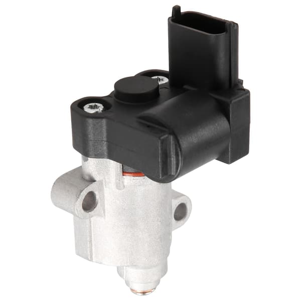 35150-2B010 Tomgangsregulatorventil for I20 I30 Soul Carens Ceed