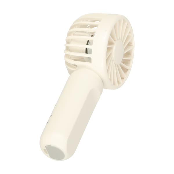 Mini håndblæser USB 13.8 cm