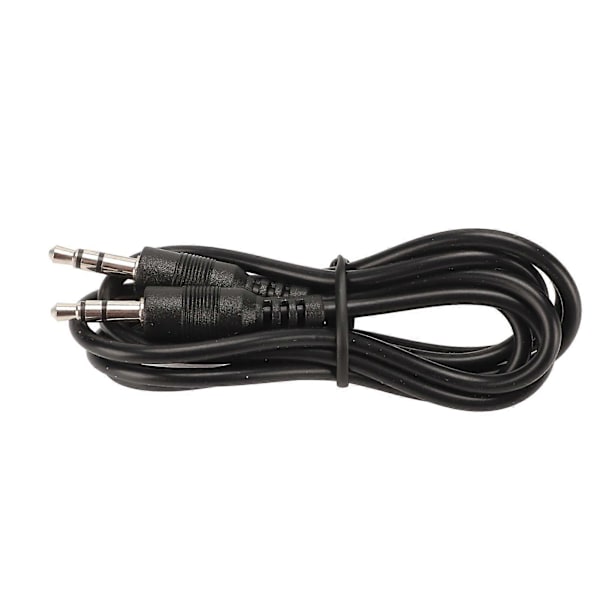 Bluetooth FM Transmitter Trådløs Radio Adapter Biloplader Mp3 Afspiller Understøtter PD30W QC18W Hurtig Opladning