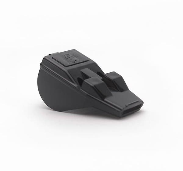 Acme Thunderer t2000 Fløyte