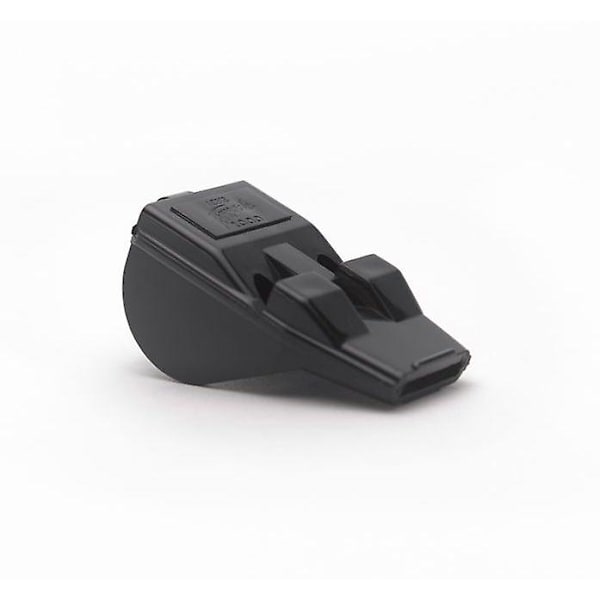 Acme Thunderer t2000 Visselpipa