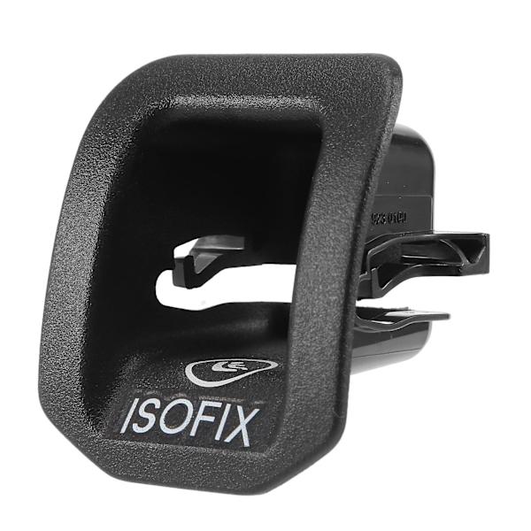 Bil Isofix Switch Cover Sort Til A Cla Gla W156 W177 W176 A1769230100