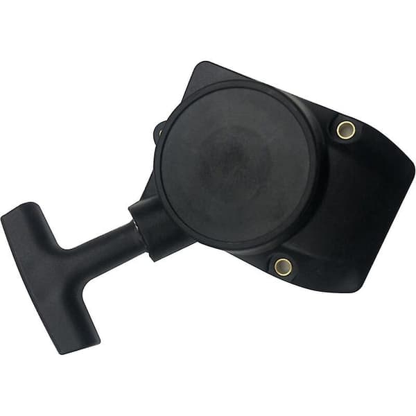 Startplade til STIHL FS 75 FS 80 FS 80R FS85 FS85R