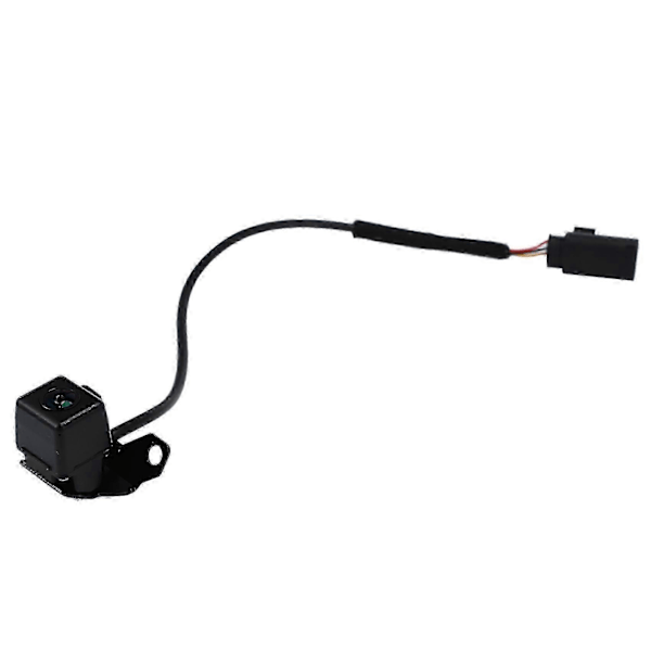 Backkameraenhet för KIA Sportage SL 2010-2014 Modell Artikelnummer 957503W100 95750-3W100 957503W000