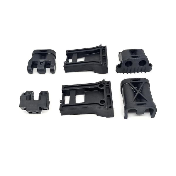 Mx-07 Støtteakselfeste 8525 For Zd Mx-07 Mx07 Mx 07 1/7 Rc Bil Reservedeler Tilbehør