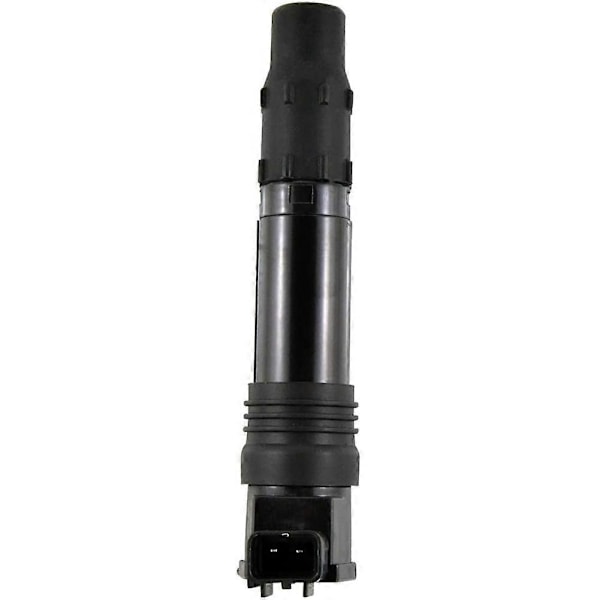 129700-4180 21171-1286 21171-0028 Tändspole för KAWASAKI ER-6F ER-6N VERSYS 1000 Z1000 Z750 NINJA ZX-12R 650