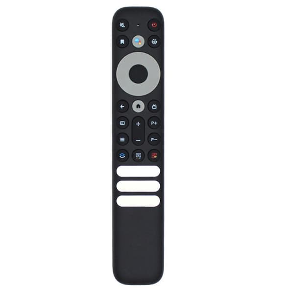 Iffalcon 75h720 Rc902v Fmr1