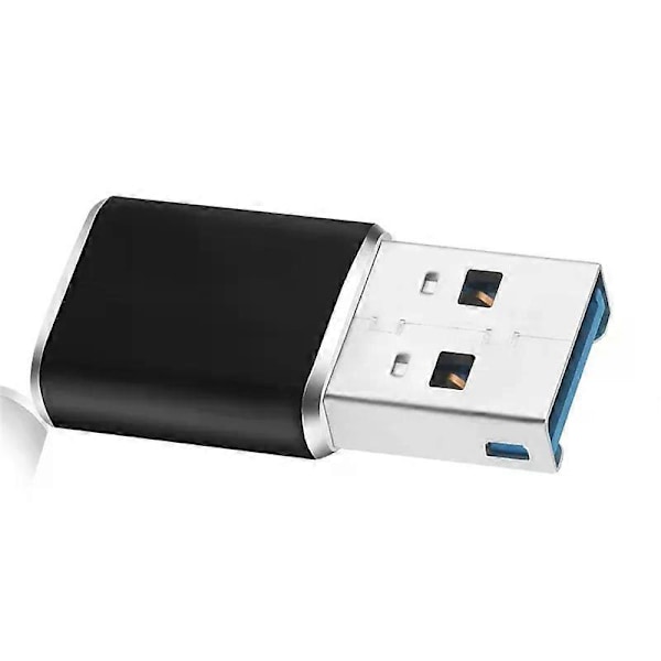 Klätterring Effektivt klätterringkit för Maytronics 6101611 R4 M200/M400/M500 Optimal Poolprestanda