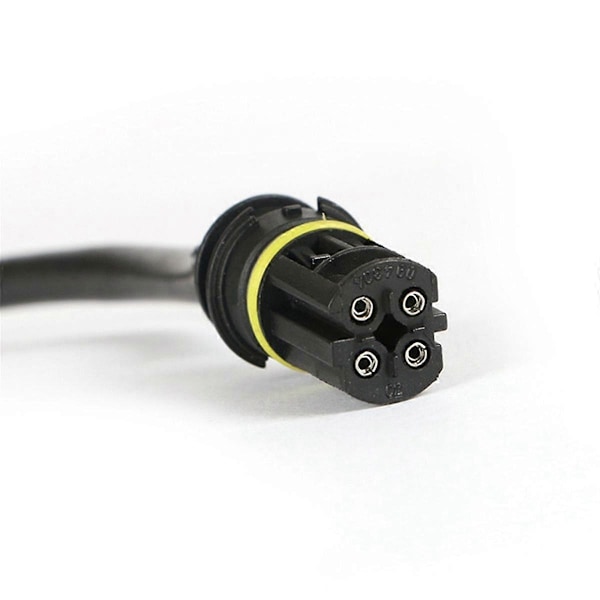 Højkvalitets Oxygen Sensor 0258003559 11781247406 11781247475 11781741317 til 323i 330i 525i 530i X3 X5 Z3 Z4