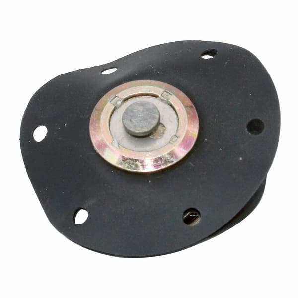 Membran for drivstofftrykksregulator passer for 85-92 Chevy