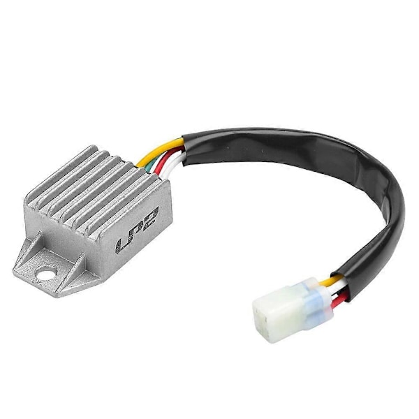 Regulator Ensretter Til Honda CRF250X CRF450X 2005 - 2008 2009 2010 2011 2012 2013 2014 2015 CRF 250 450 X / CRF 250X 450X