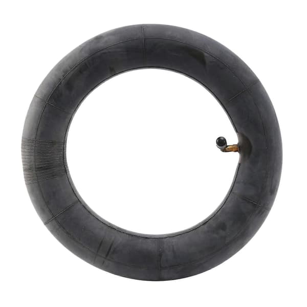 10 x 2.125 (10 tum) Innertube för Scooter Passar 10x2 Däck