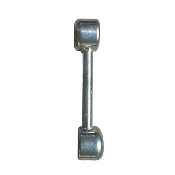 Högkvalitativ Vinkelsensorlänk 527381 för Peugeot 407 Citroen C6
